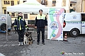 VBS_5229 - In ricordo dell'alluvione del 1994 nel trentennale